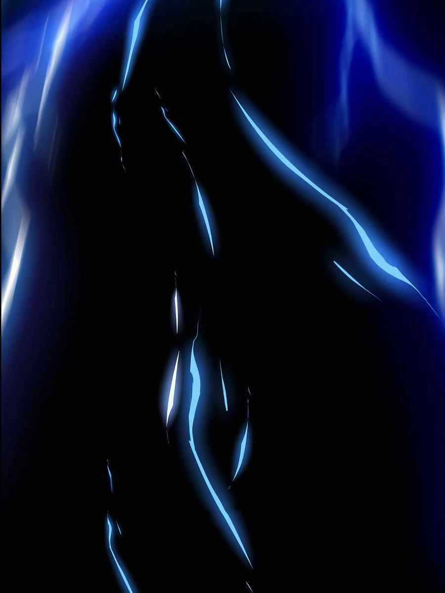 Làm Nông Dân Trong Tòa Tháp Thử Thách Chương 1 trang 159