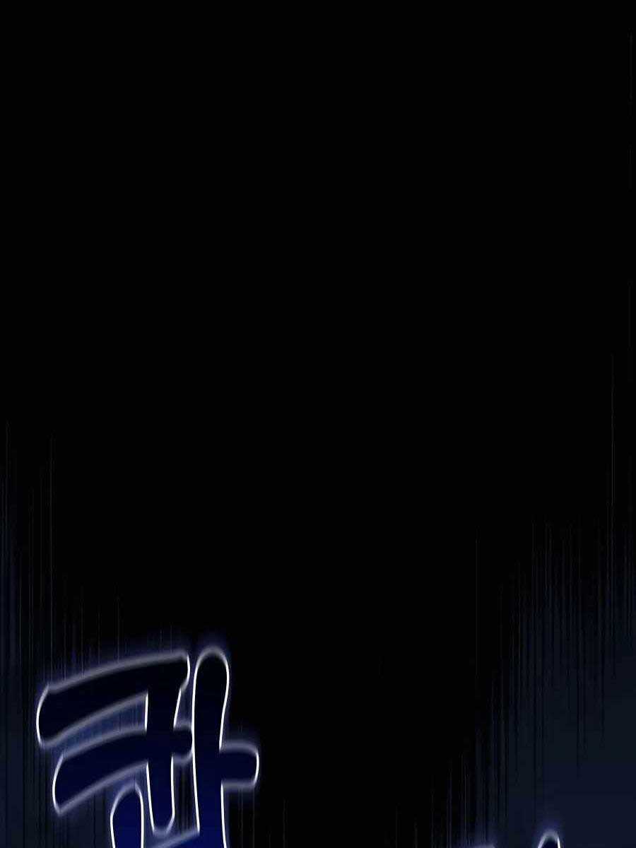 Làm Nông Dân Trong Tòa Tháp Thử Thách Chương 1 trang 161