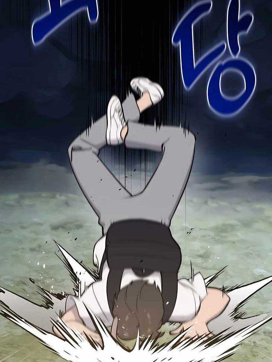 Làm Nông Dân Trong Tòa Tháp Thử Thách Chương 1 trang 162