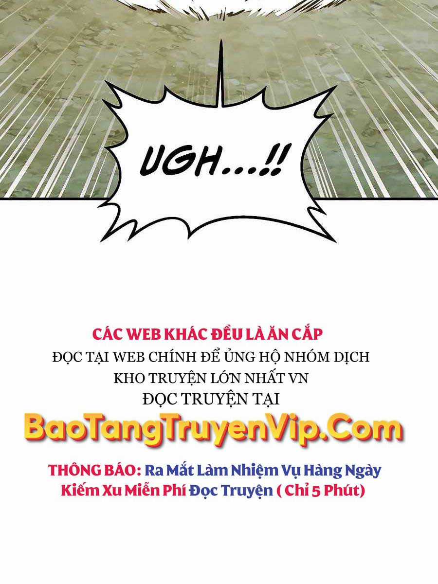 Làm Nông Dân Trong Tòa Tháp Thử Thách Chương 1 trang 163