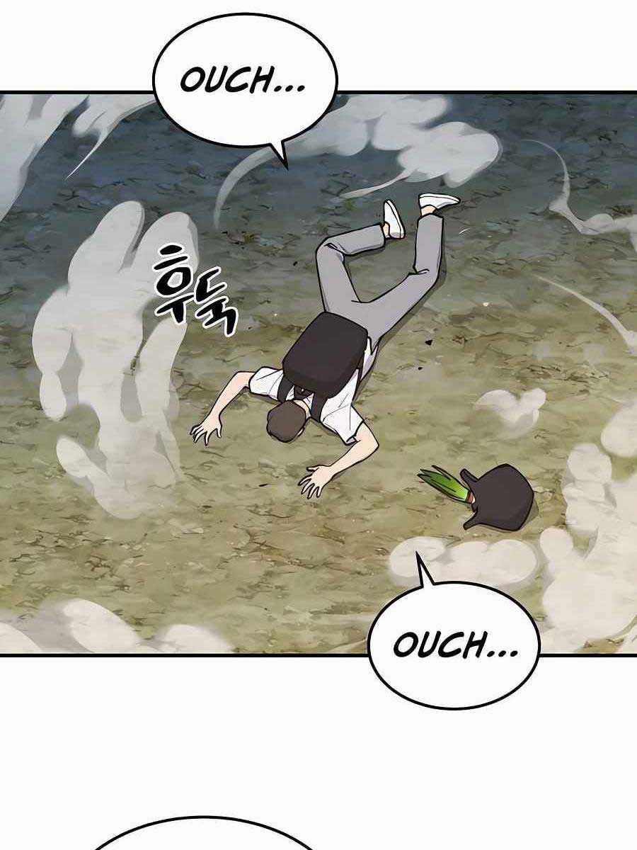 Làm Nông Dân Trong Tòa Tháp Thử Thách Chương 1 trang 164