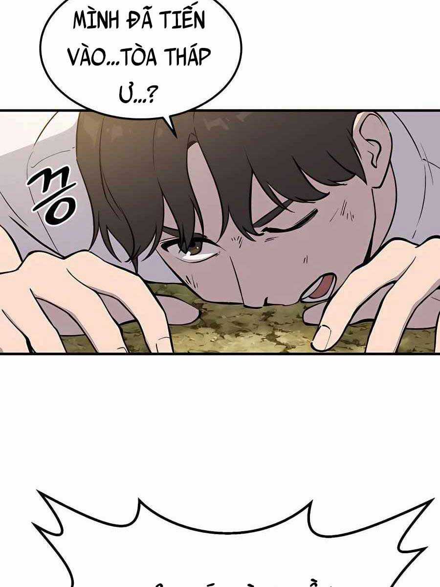 Làm Nông Dân Trong Tòa Tháp Thử Thách Chương 1 trang 165