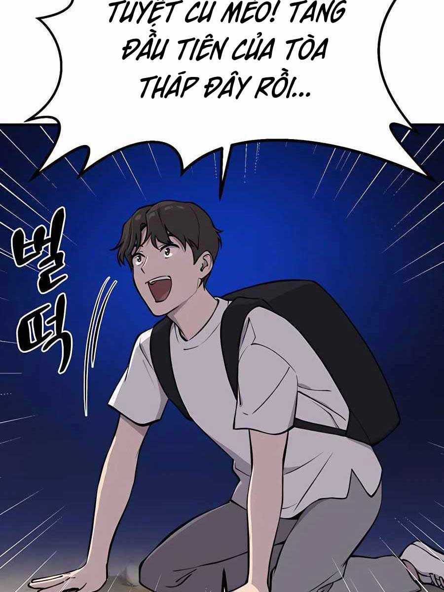 Làm Nông Dân Trong Tòa Tháp Thử Thách Chương 1 trang 166