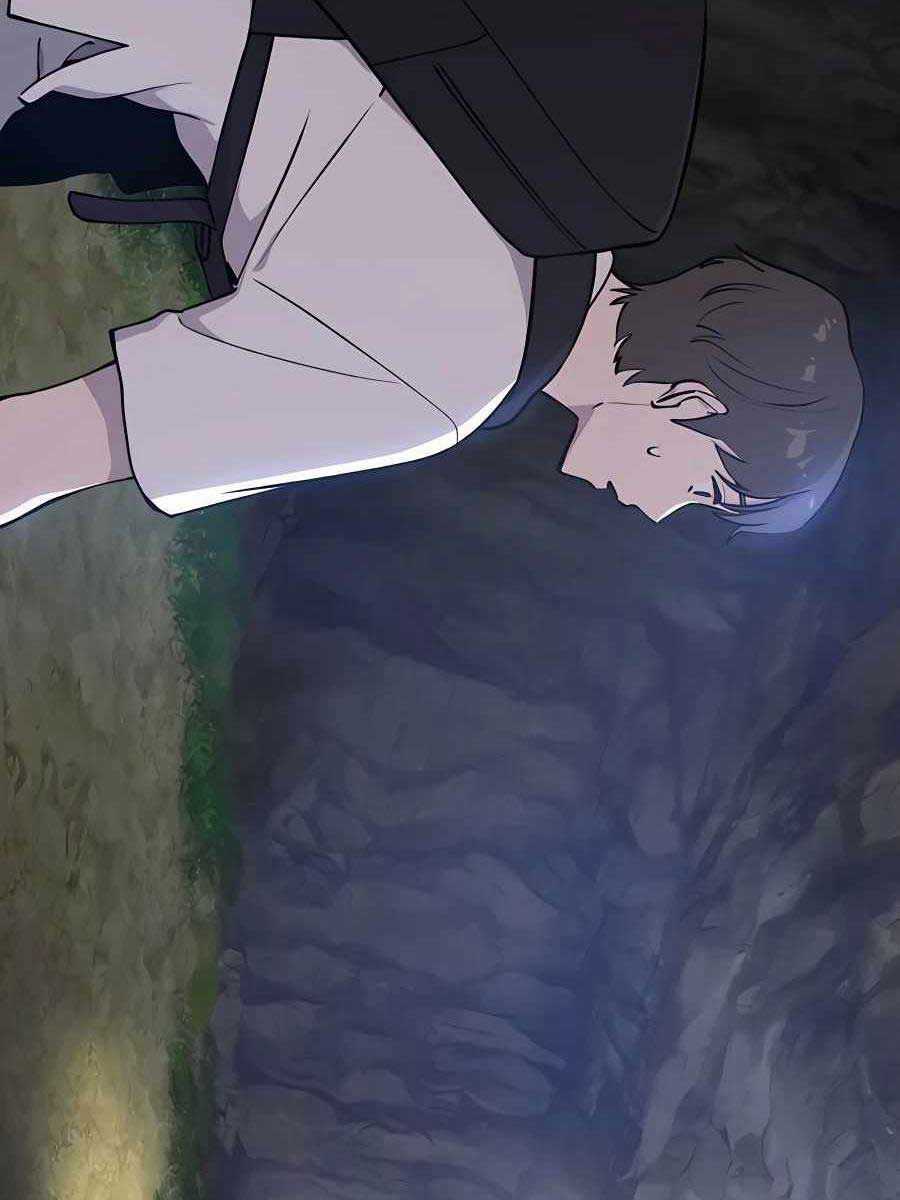 Làm Nông Dân Trong Tòa Tháp Thử Thách Chương 1 trang 168