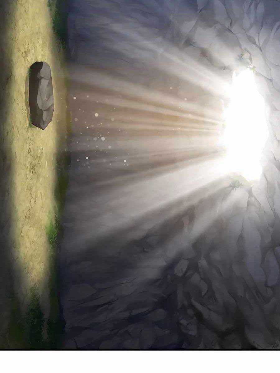 Làm Nông Dân Trong Tòa Tháp Thử Thách Chương 1 trang 169