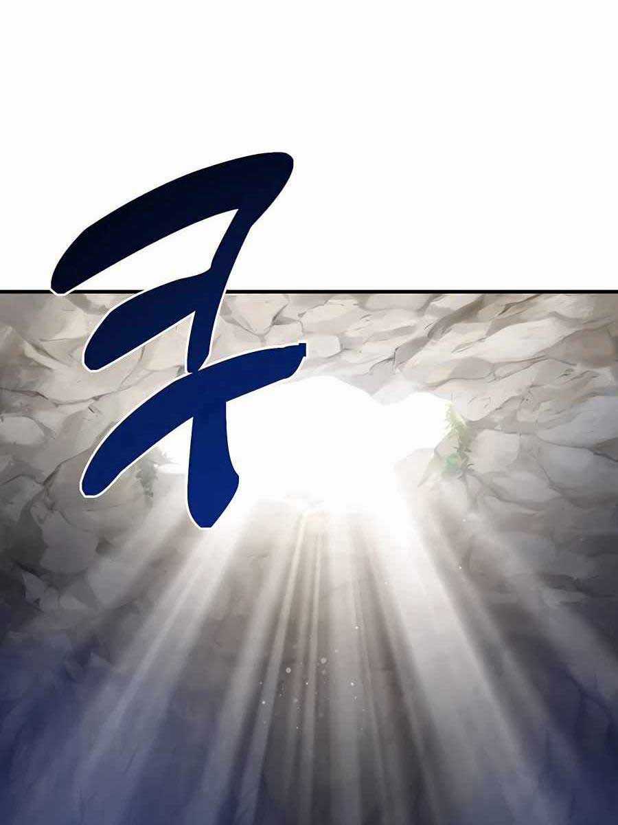 Làm Nông Dân Trong Tòa Tháp Thử Thách Chương 1 trang 170