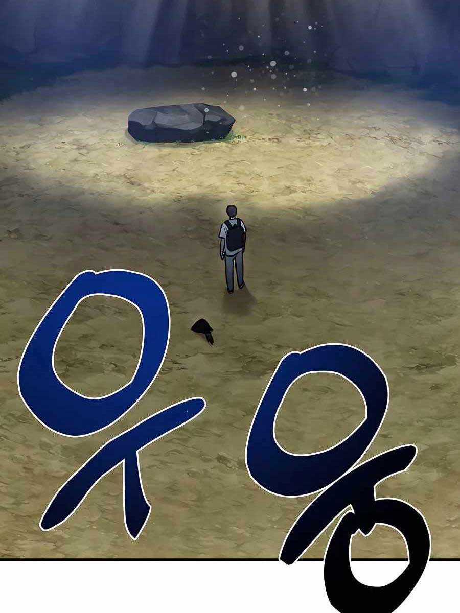 Làm Nông Dân Trong Tòa Tháp Thử Thách Chương 1 trang 171