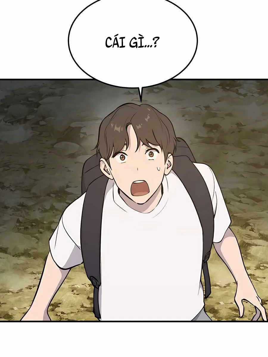 Làm Nông Dân Trong Tòa Tháp Thử Thách Chương 1 trang 173