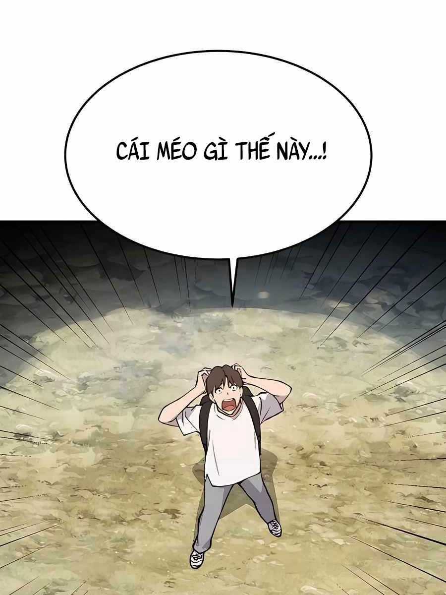 Làm Nông Dân Trong Tòa Tháp Thử Thách Chương 1 trang 174