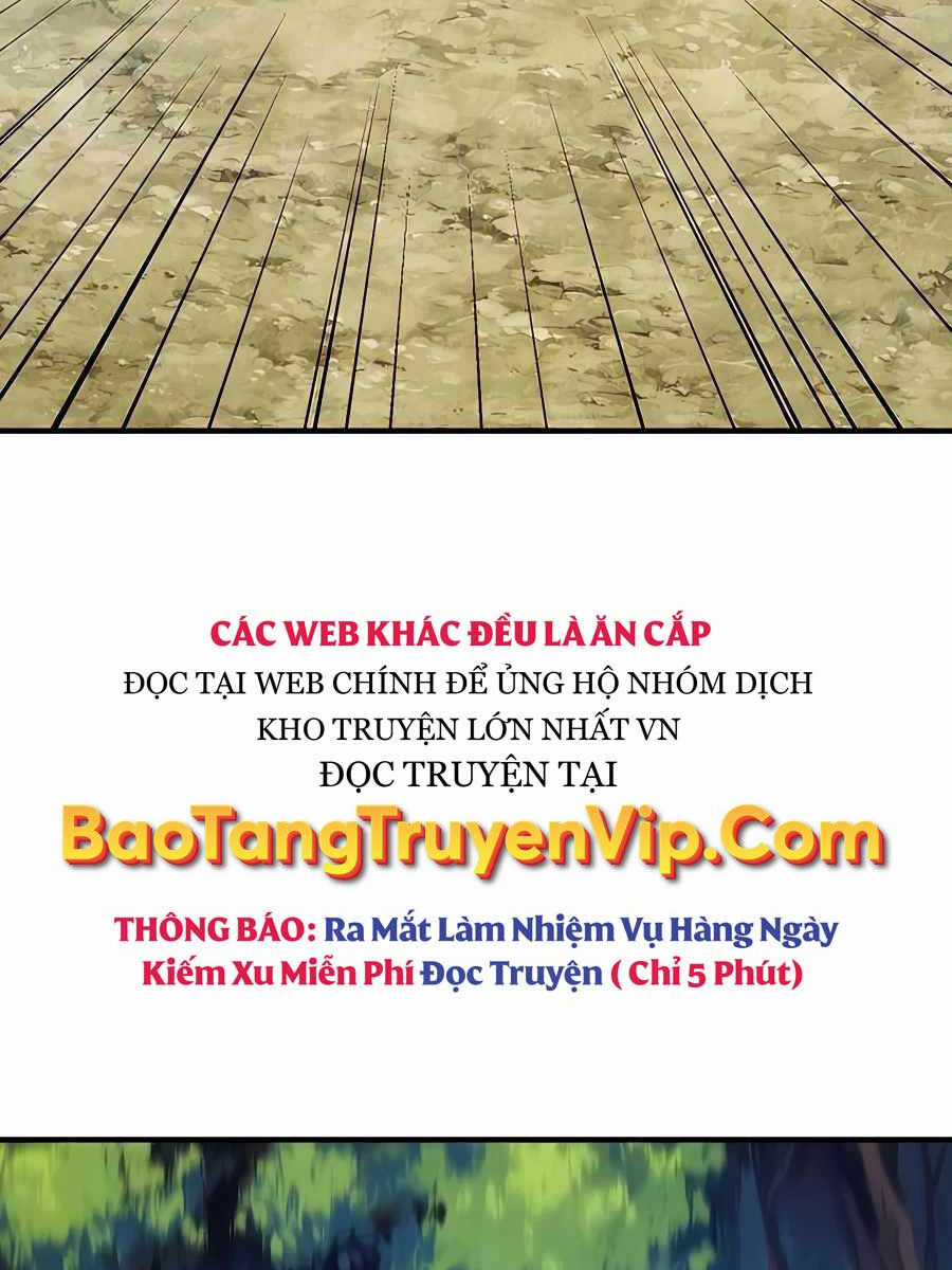 Làm Nông Dân Trong Tòa Tháp Thử Thách Chương 1 trang 175