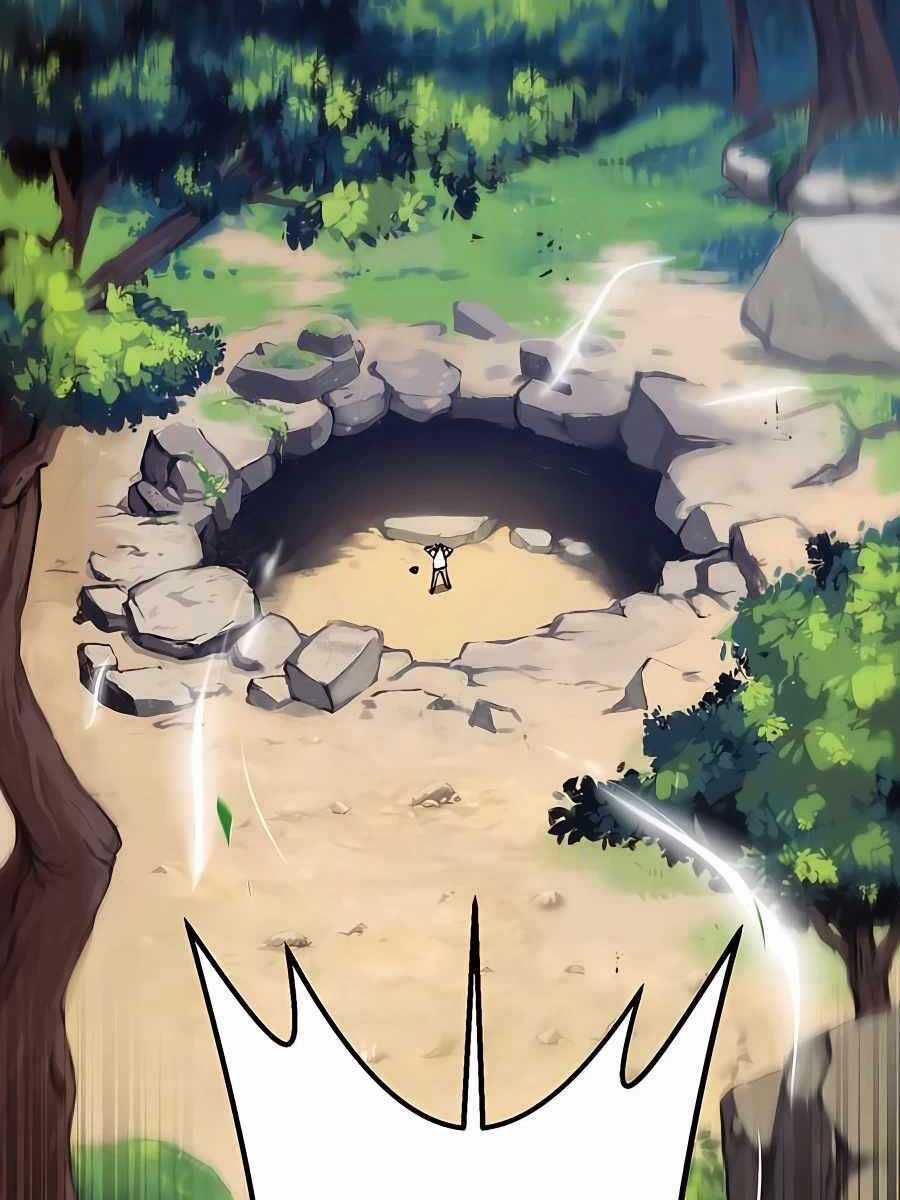 Làm Nông Dân Trong Tòa Tháp Thử Thách Chương 1 trang 176