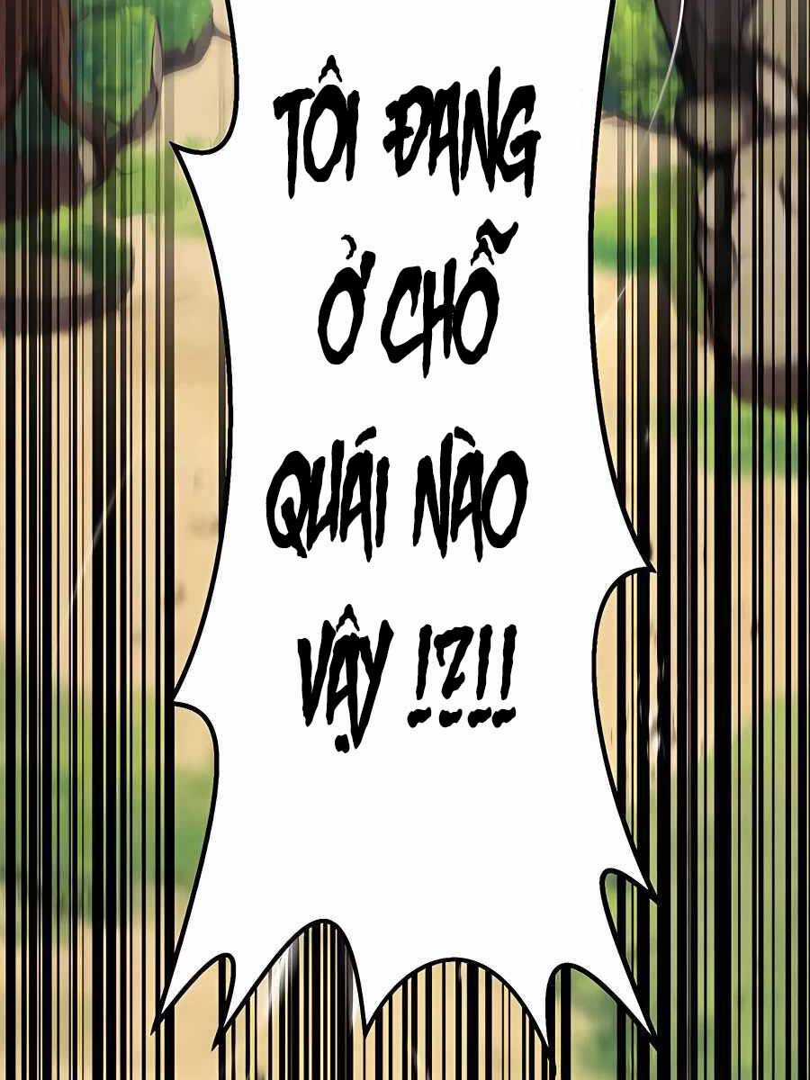 Làm Nông Dân Trong Tòa Tháp Thử Thách Chương 1 trang 177