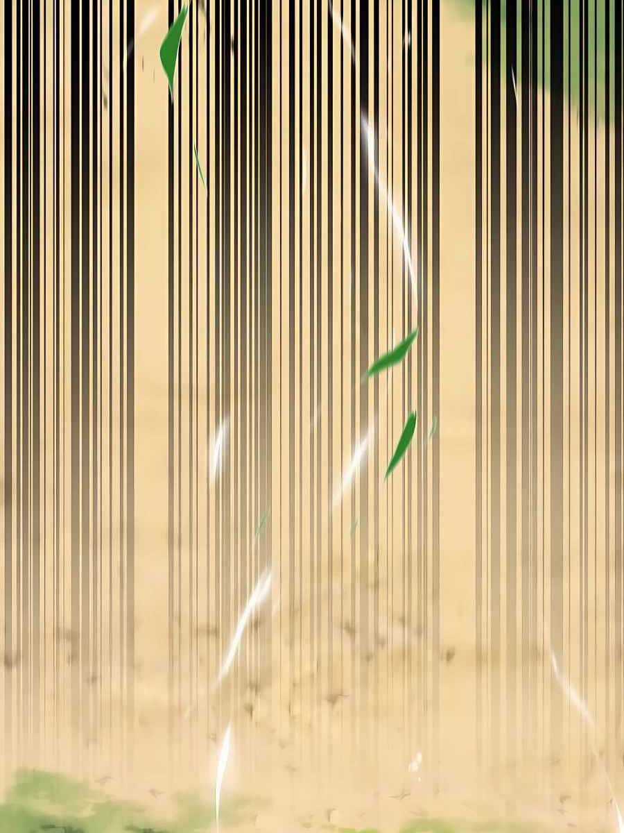 Làm Nông Dân Trong Tòa Tháp Thử Thách Chương 1 trang 178