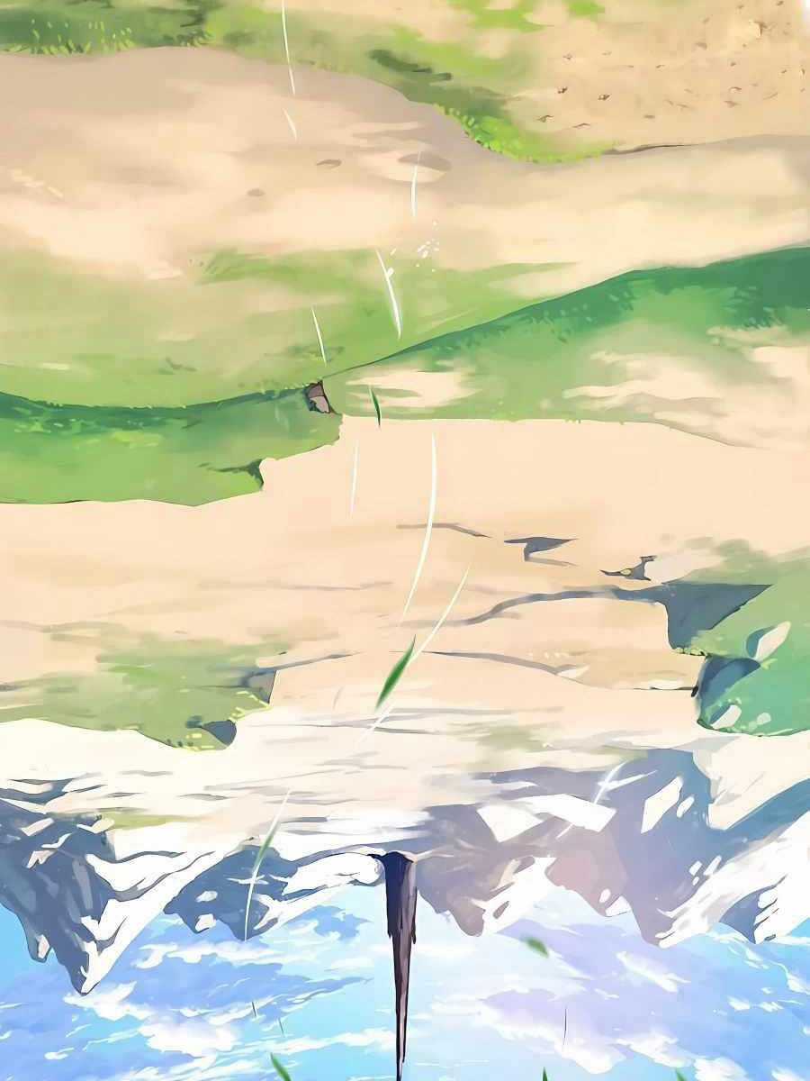 Làm Nông Dân Trong Tòa Tháp Thử Thách Chương 1 trang 179