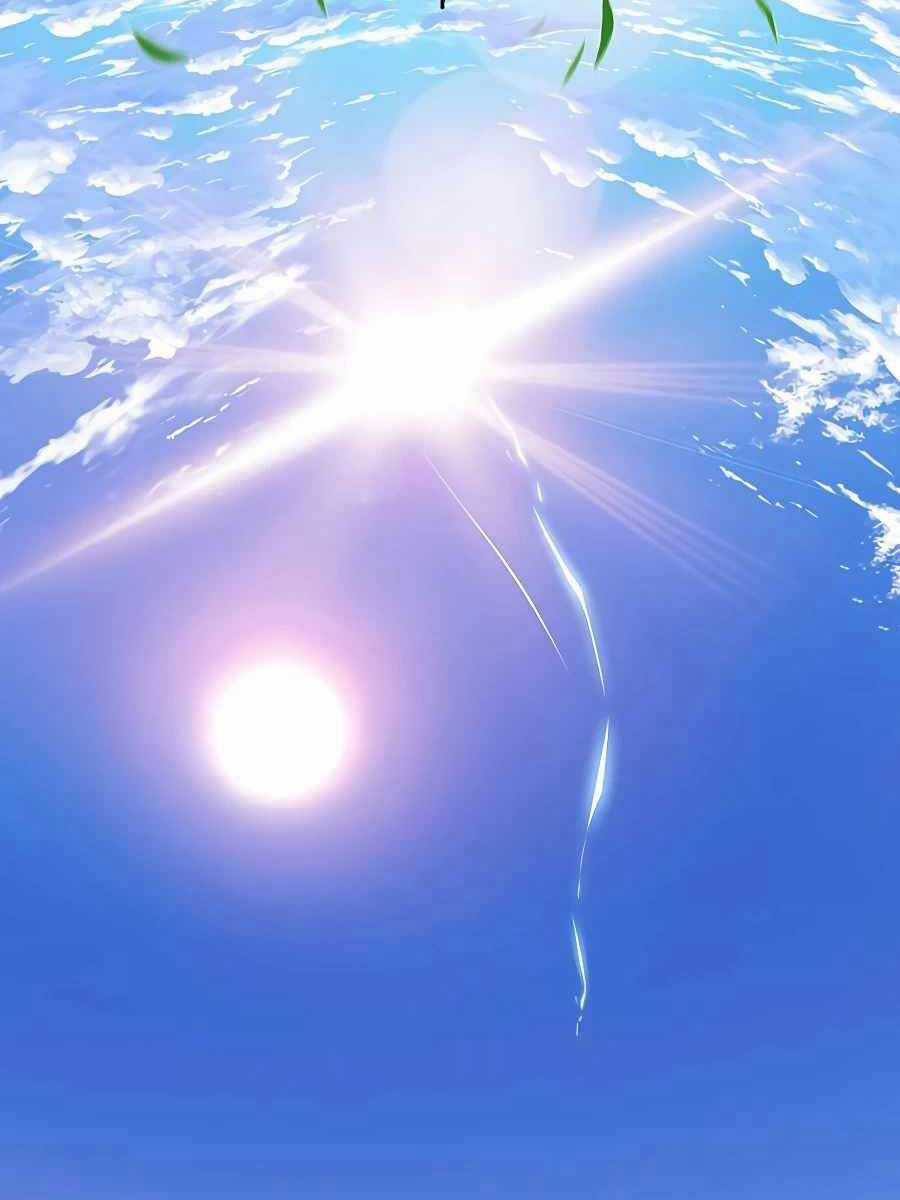 Làm Nông Dân Trong Tòa Tháp Thử Thách Chương 1 trang 180