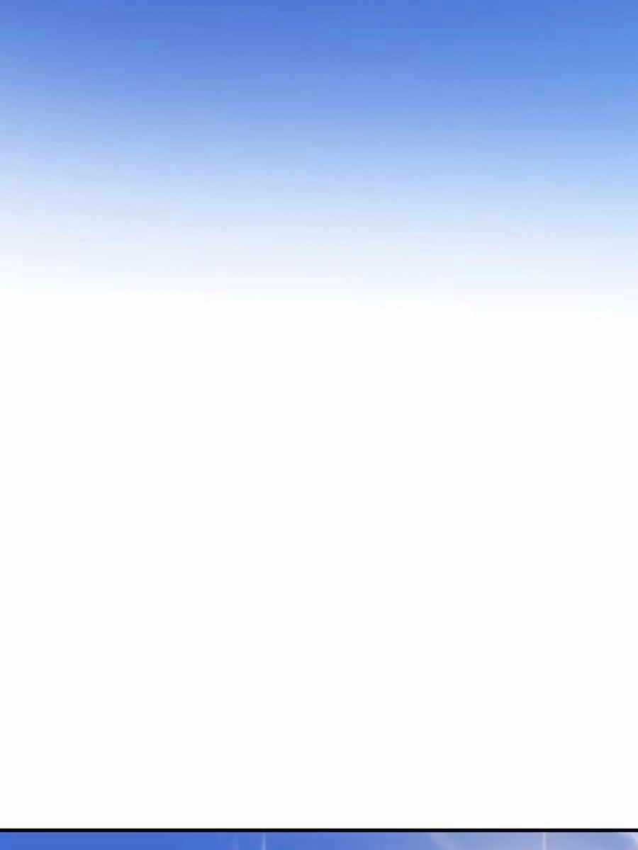 Làm Nông Dân Trong Tòa Tháp Thử Thách Chương 1 trang 181