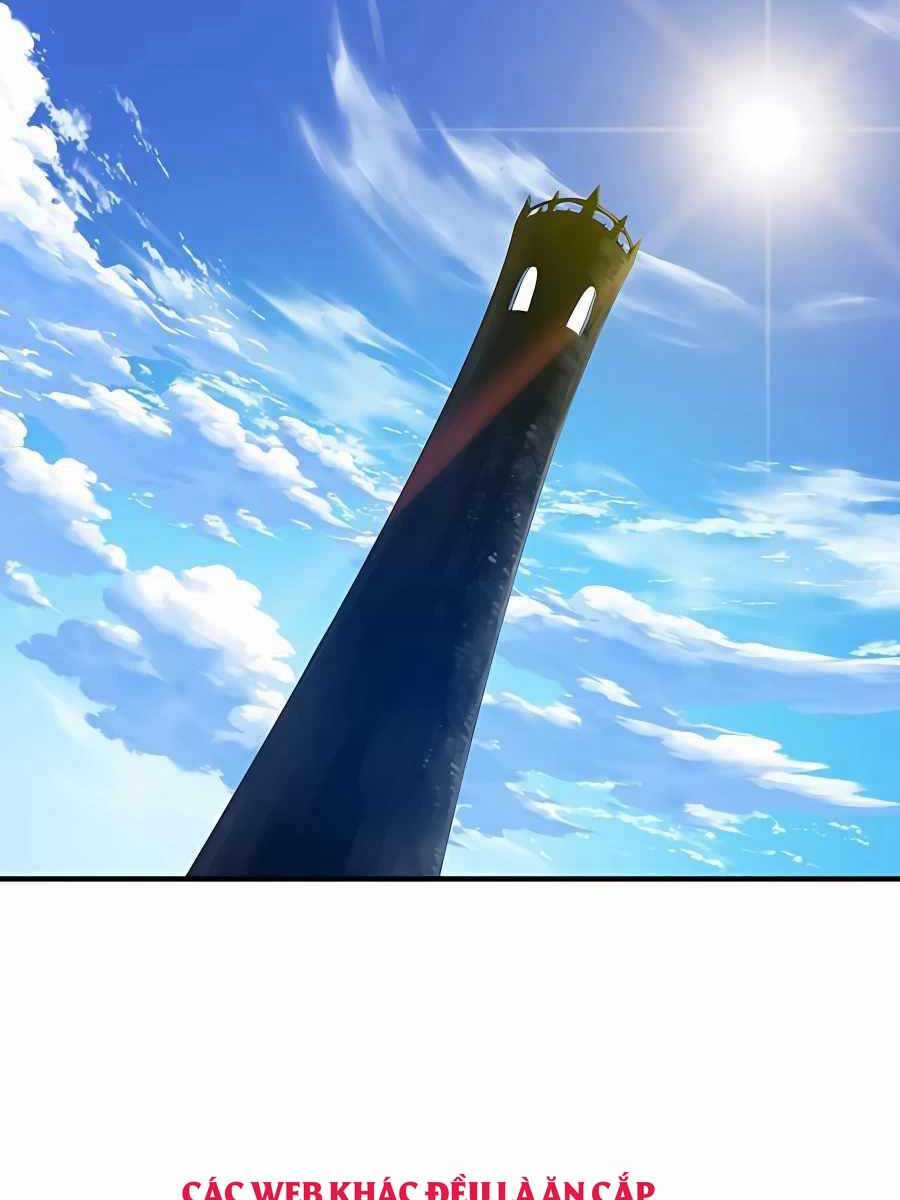 Làm Nông Dân Trong Tòa Tháp Thử Thách Chương 1 trang 182