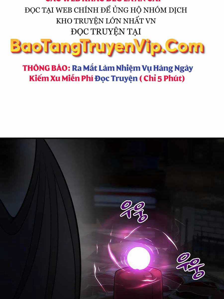 Làm Nông Dân Trong Tòa Tháp Thử Thách Chương 1 trang 183