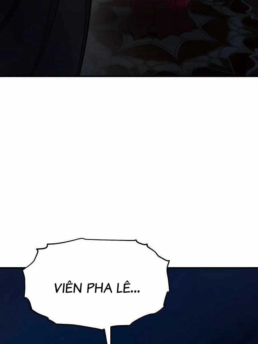 Làm Nông Dân Trong Tòa Tháp Thử Thách Chương 1 trang 184