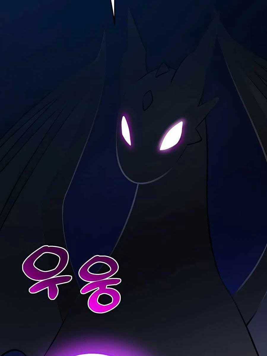 Làm Nông Dân Trong Tòa Tháp Thử Thách Chương 1 trang 185