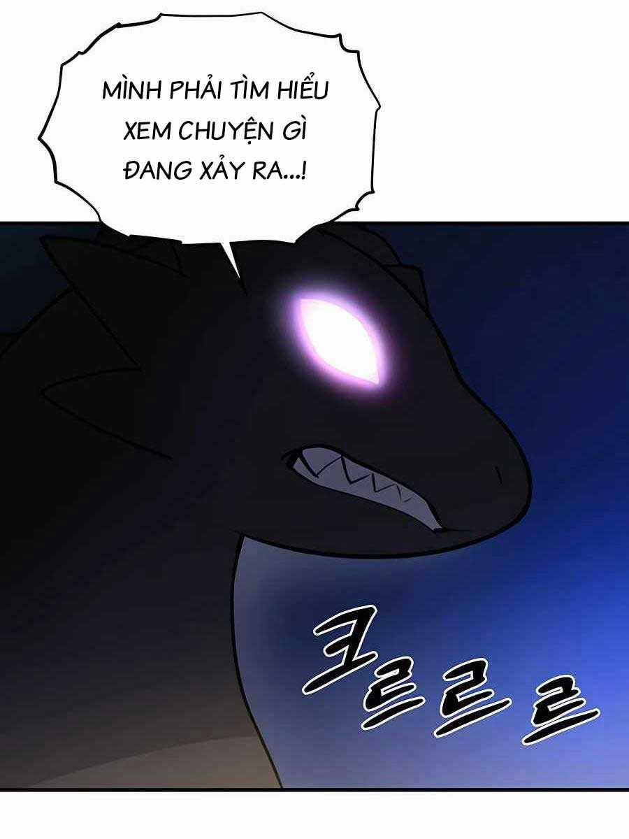 Làm Nông Dân Trong Tòa Tháp Thử Thách Chương 1 trang 187