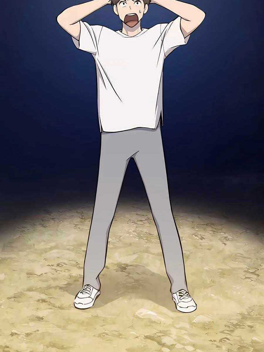 Làm Nông Dân Trong Tòa Tháp Thử Thách Chương 1 trang 189