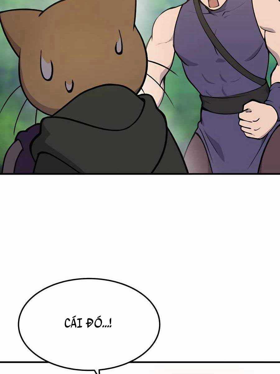 Làm Nông Dân Trong Tòa Tháp Thử Thách Chương 1 trang 20