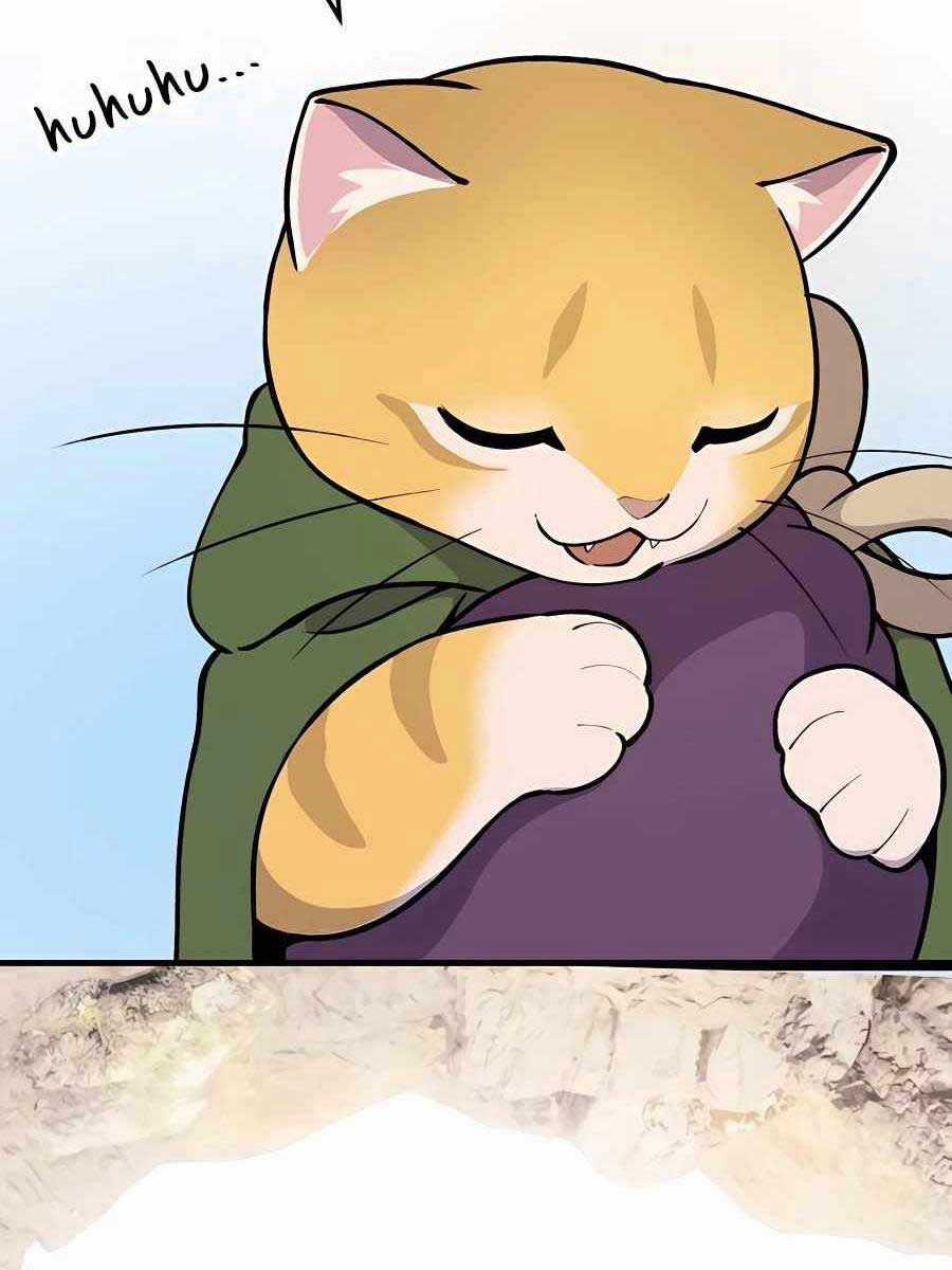 Làm Nông Dân Trong Tòa Tháp Thử Thách Chương 1 trang 21