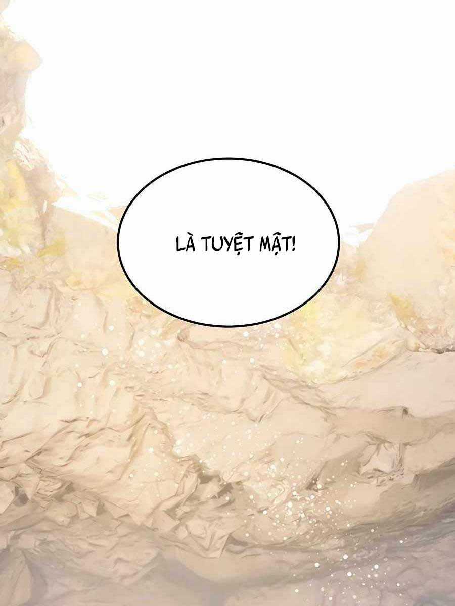 Làm Nông Dân Trong Tòa Tháp Thử Thách Chương 1 trang 22