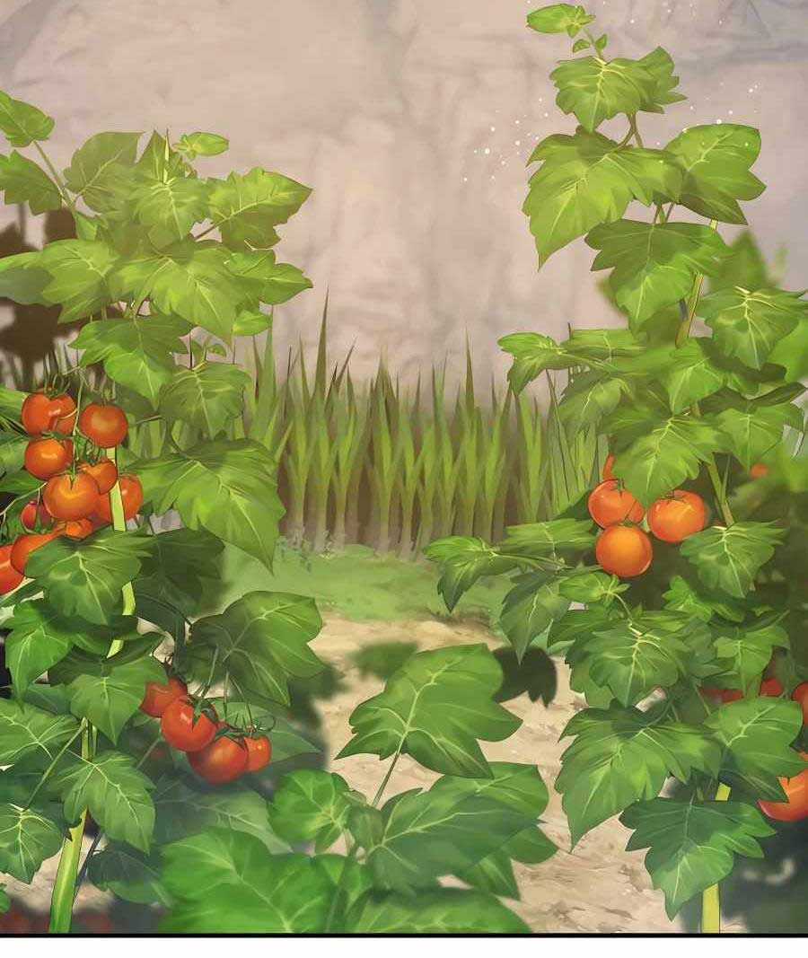 Làm Nông Dân Trong Tòa Tháp Thử Thách Chương 1 trang 23