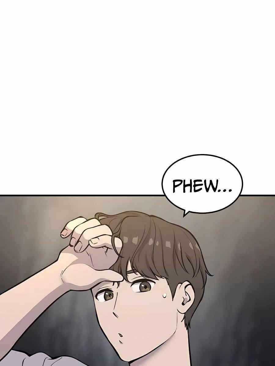 Làm Nông Dân Trong Tòa Tháp Thử Thách Chương 1 trang 25