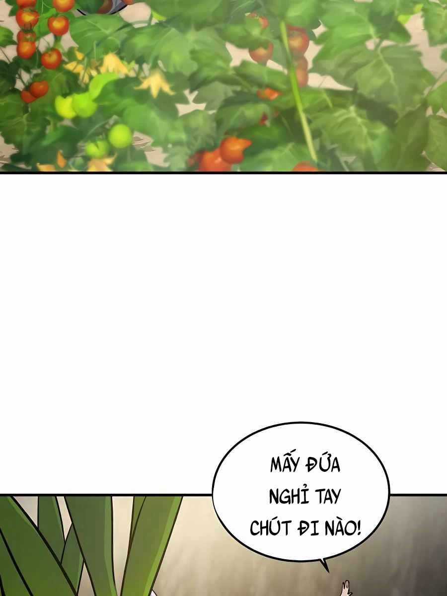 Làm Nông Dân Trong Tòa Tháp Thử Thách Chương 1 trang 28