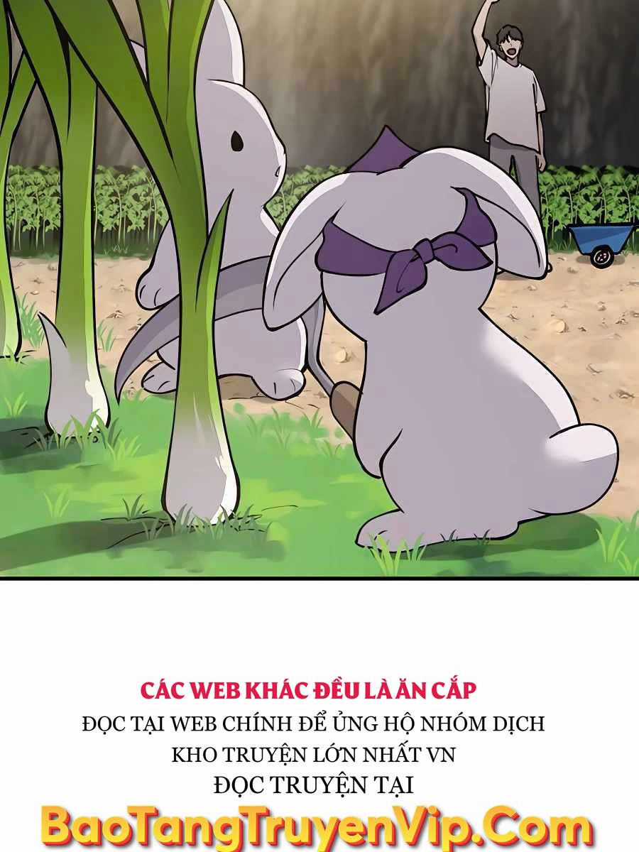 Làm Nông Dân Trong Tòa Tháp Thử Thách Chương 1 trang 29