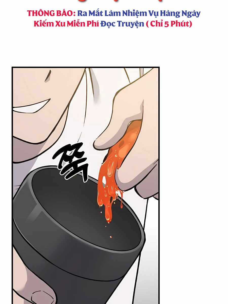 Làm Nông Dân Trong Tòa Tháp Thử Thách Chương 1 trang 30