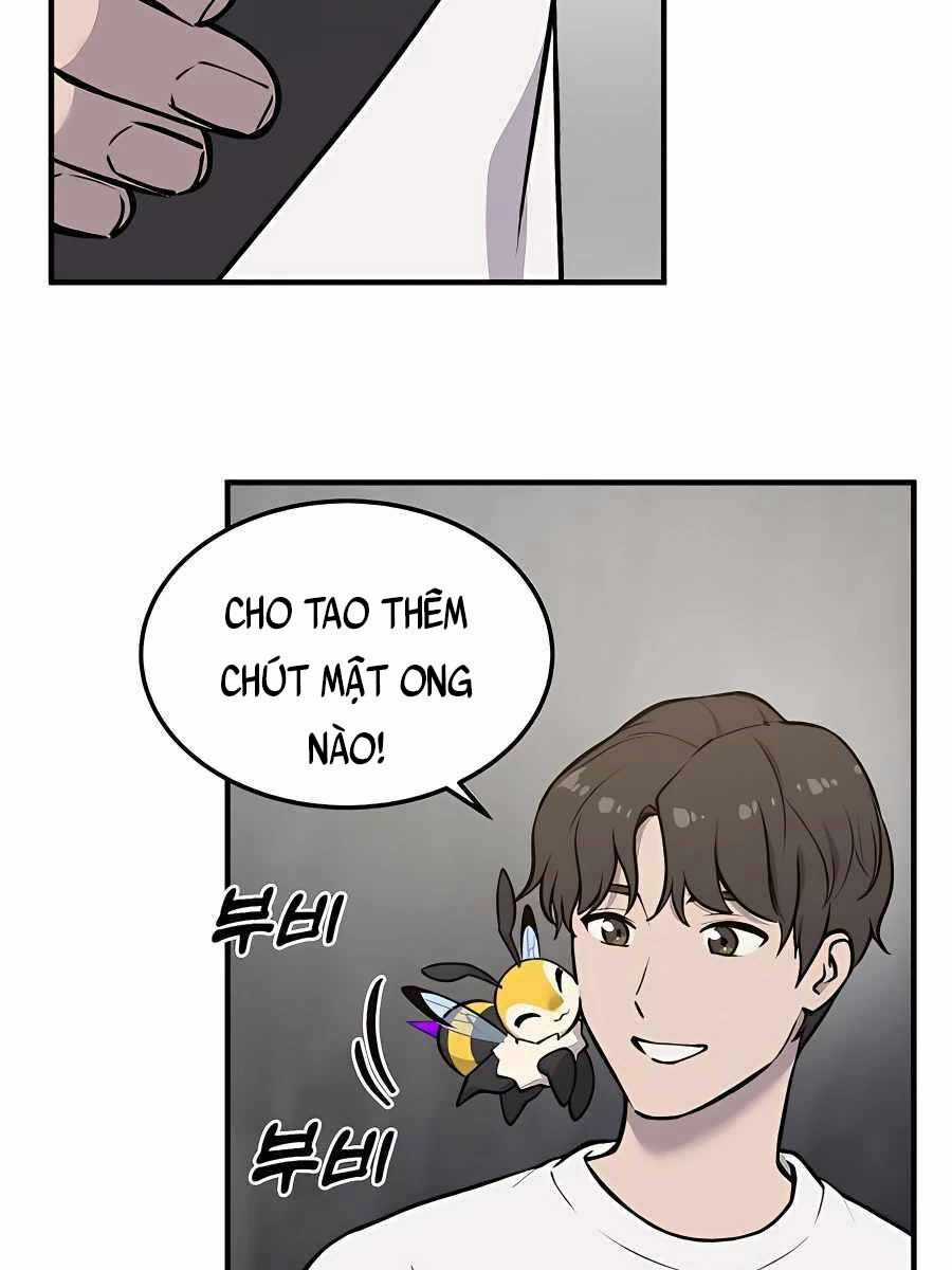 Làm Nông Dân Trong Tòa Tháp Thử Thách Chương 1 trang 31