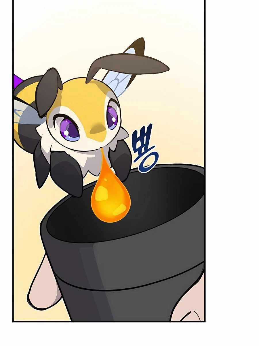 Làm Nông Dân Trong Tòa Tháp Thử Thách Chương 1 trang 33