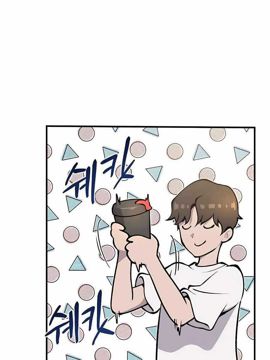 Làm Nông Dân Trong Tòa Tháp Thử Thách Chương 1 trang 34