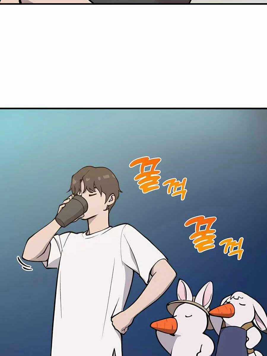 Làm Nông Dân Trong Tòa Tháp Thử Thách Chương 1 trang 36