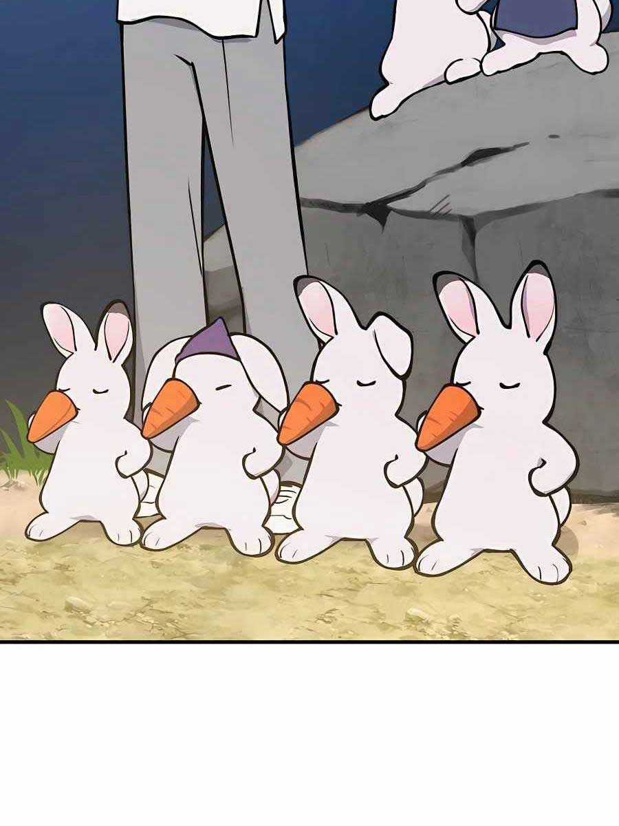 Làm Nông Dân Trong Tòa Tháp Thử Thách Chương 1 trang 37