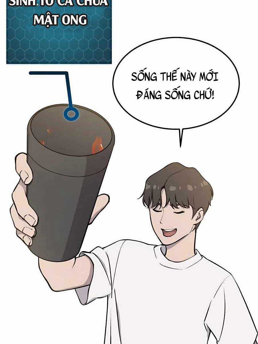 Làm Nông Dân Trong Tòa Tháp Thử Thách Chương 1 trang 40