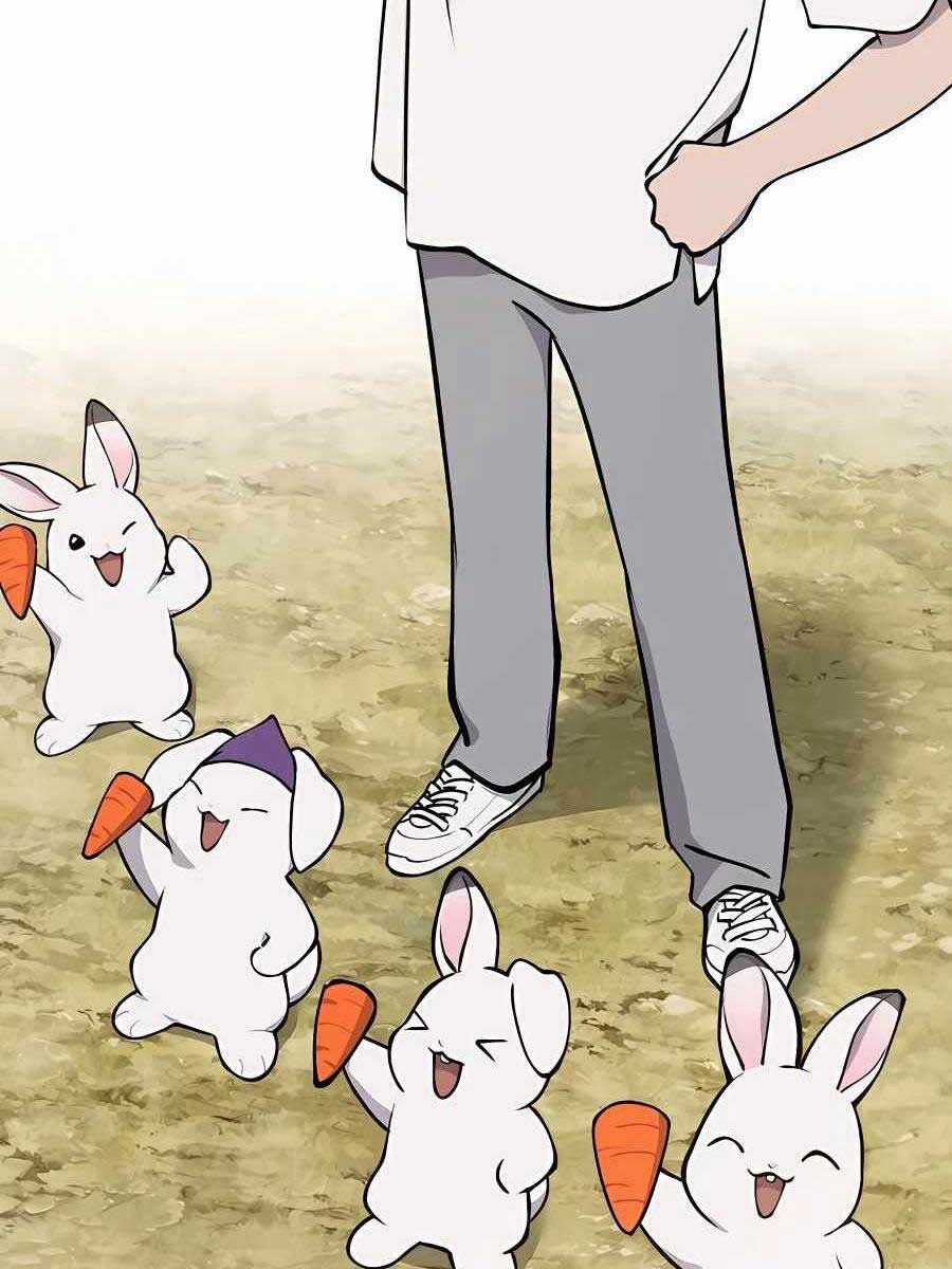 Làm Nông Dân Trong Tòa Tháp Thử Thách Chương 1 trang 41