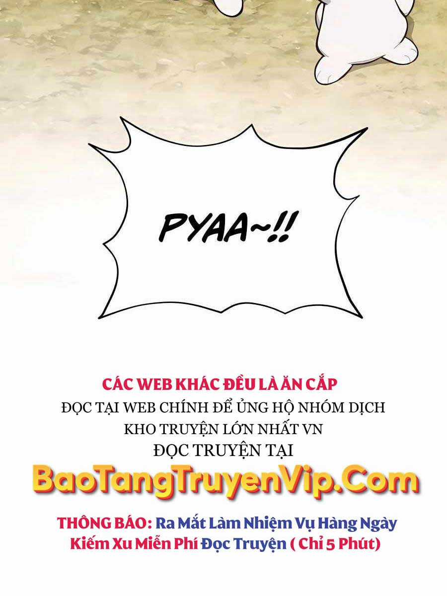 Làm Nông Dân Trong Tòa Tháp Thử Thách Chương 1 trang 42