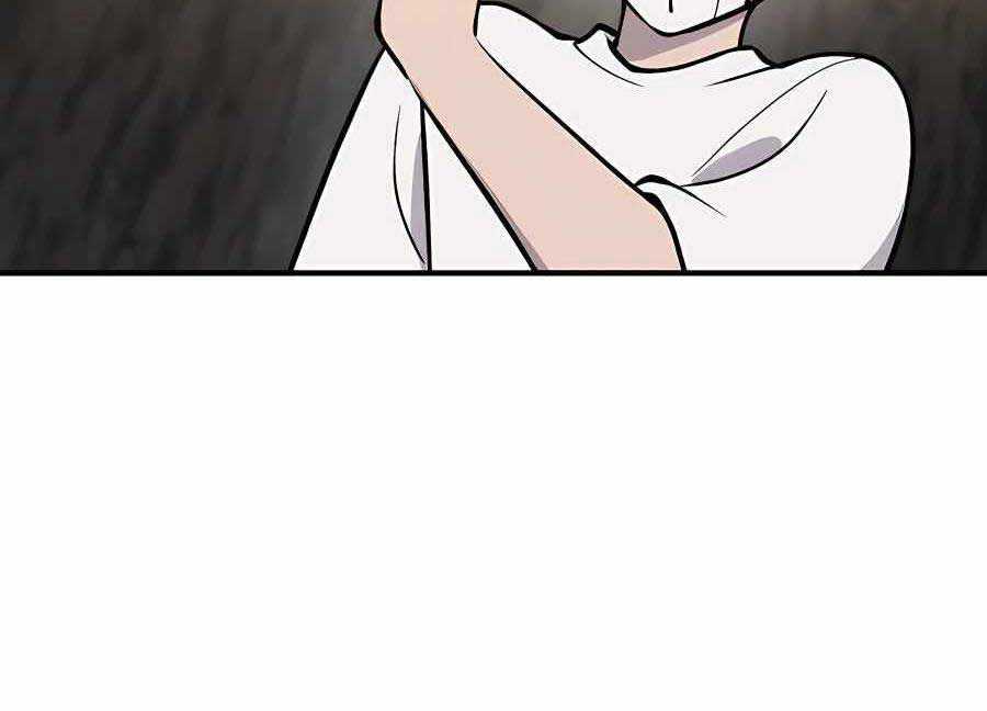 Làm Nông Dân Trong Tòa Tháp Thử Thách Chương 1 trang 45