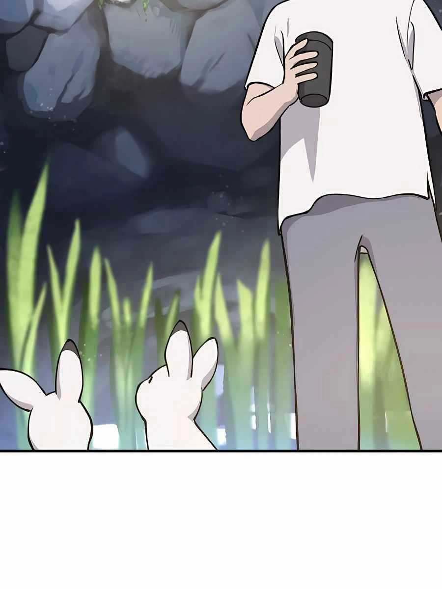 Làm Nông Dân Trong Tòa Tháp Thử Thách Chương 1 trang 47