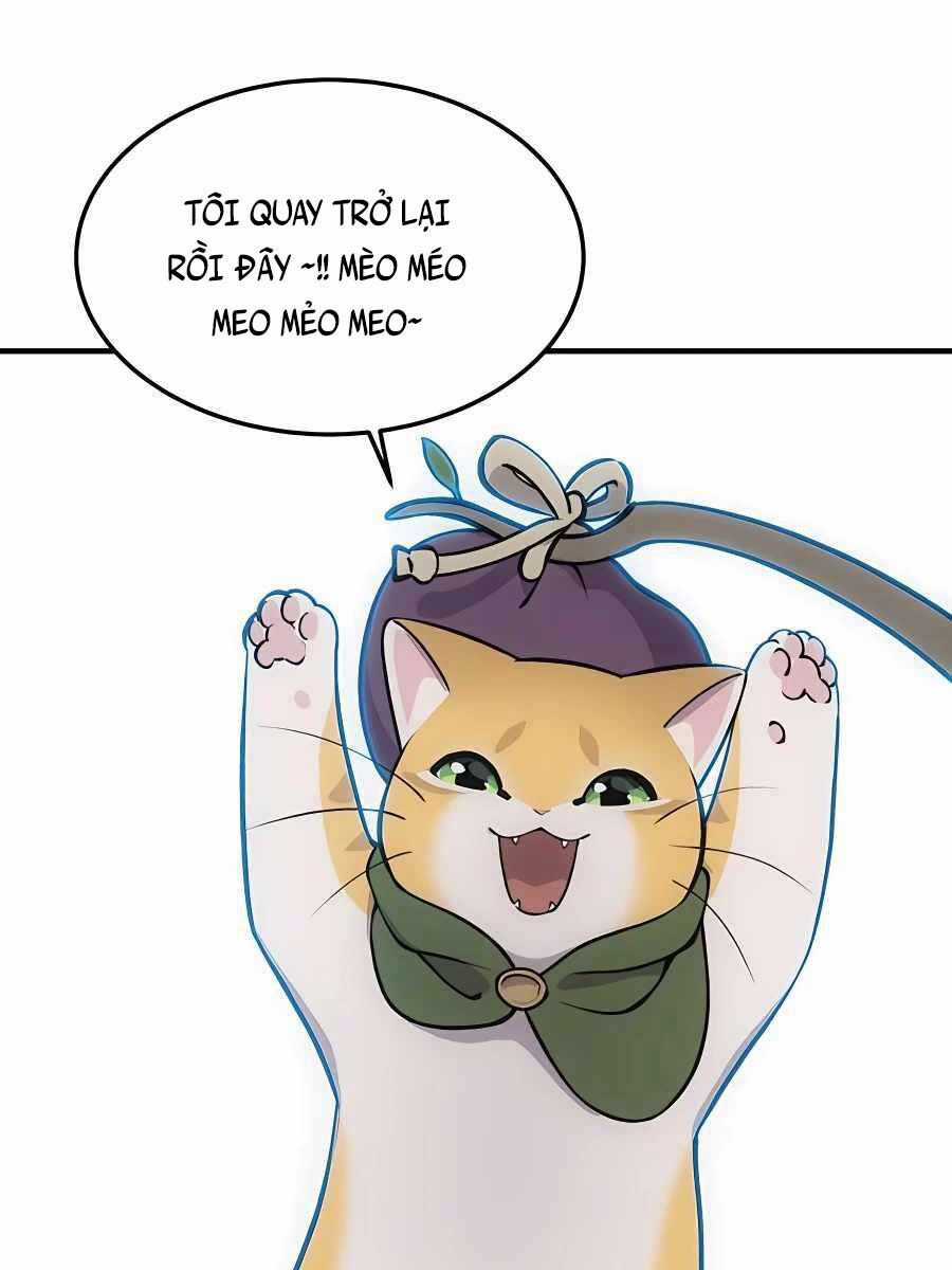 Làm Nông Dân Trong Tòa Tháp Thử Thách Chương 1 trang 48