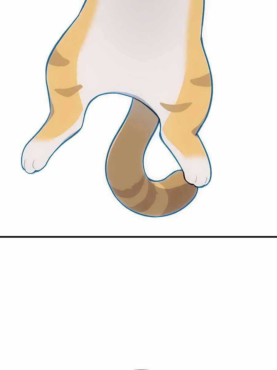 Làm Nông Dân Trong Tòa Tháp Thử Thách Chương 1 trang 49