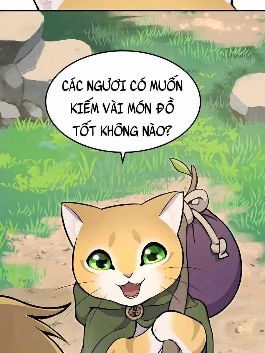 Làm Nông Dân Trong Tòa Tháp Thử Thách Chương 1 trang 5