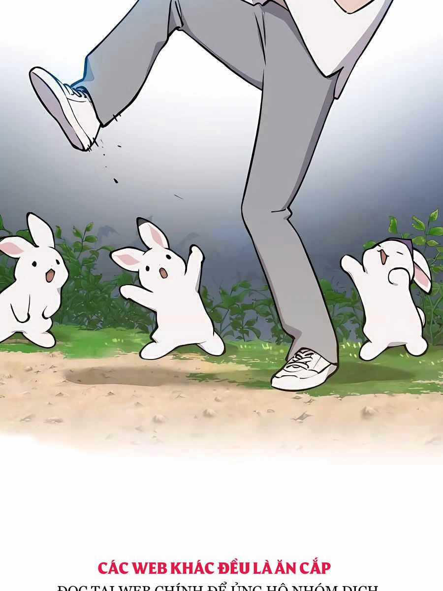 Làm Nông Dân Trong Tòa Tháp Thử Thách Chương 1 trang 51