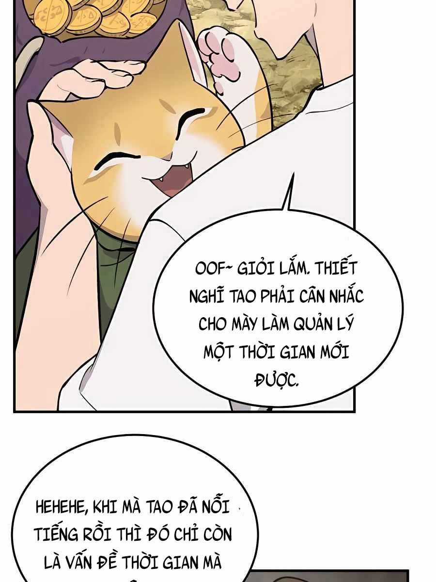 Làm Nông Dân Trong Tòa Tháp Thử Thách Chương 1 trang 53