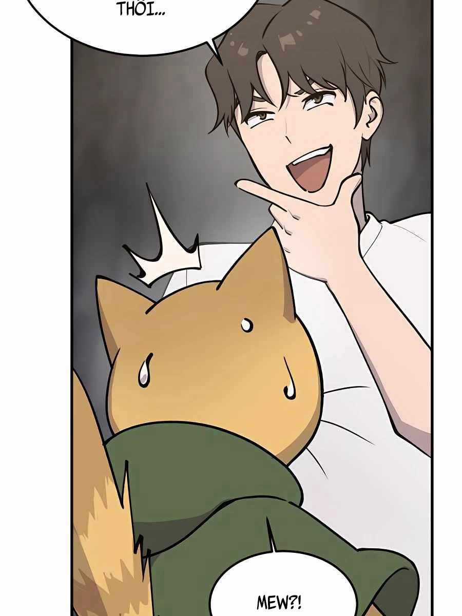 Làm Nông Dân Trong Tòa Tháp Thử Thách Chương 1 trang 54